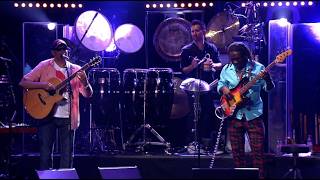 Treasures of the Archives – Part 22