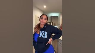 Download lagu TikTok nyll chilling