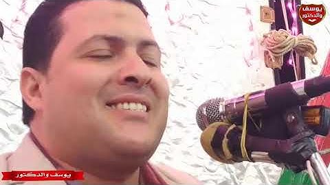 رائد شرطة / بوزارة  الداخلية يحدث ثوره فى عالم التلاوة # خطير #