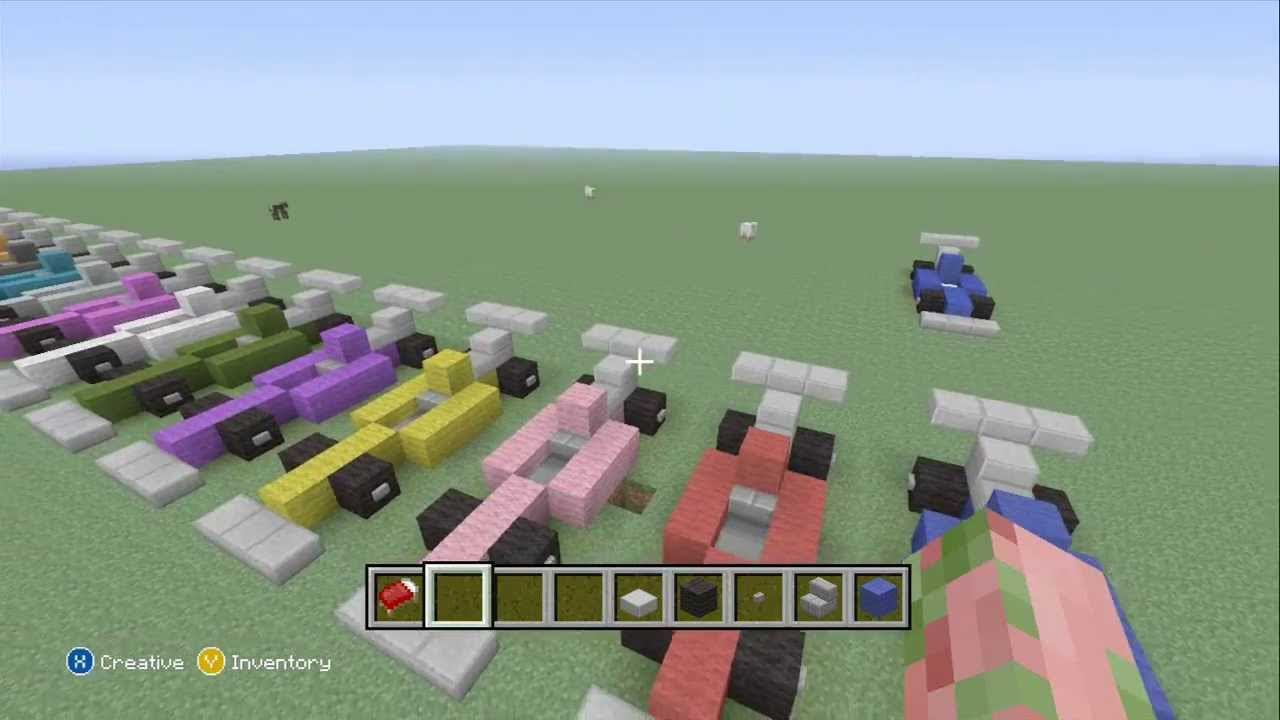 мода в формуле 1. мод на машины 1. трасса в майнкрафте. мод на гоночные машины. гоночные машины в майнкрафте.