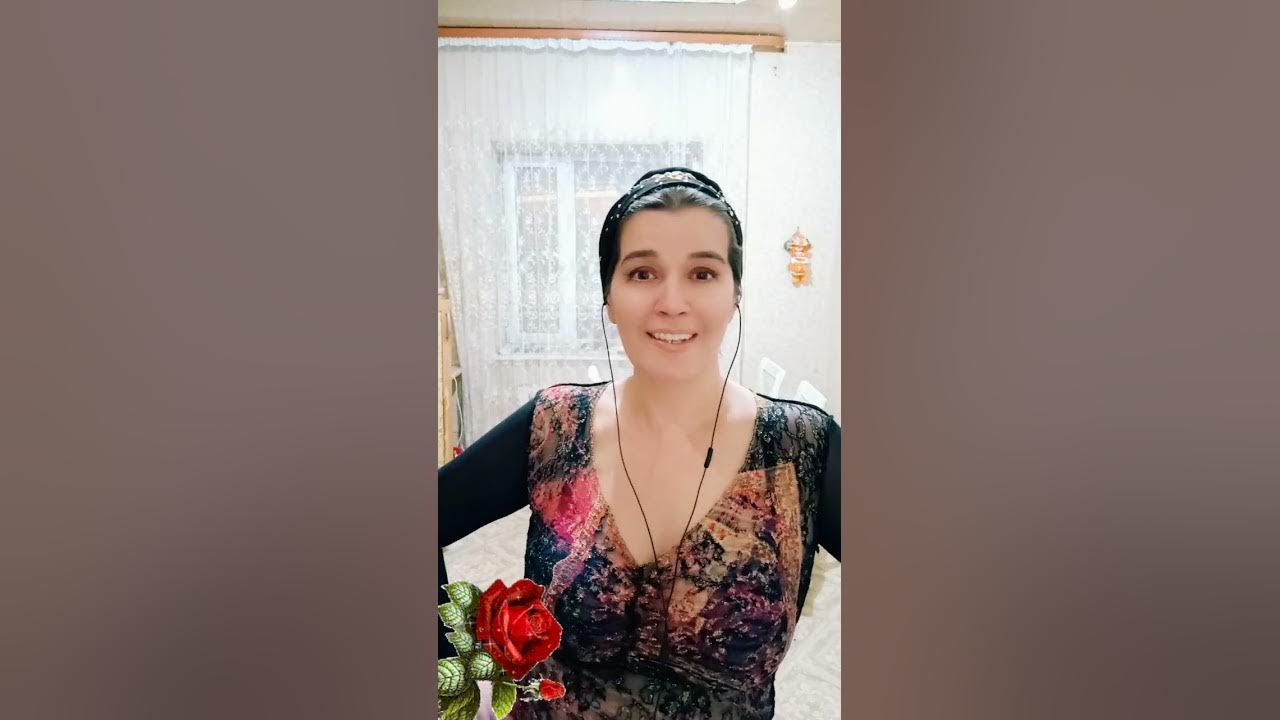 Цыганка золла биография. Цыганка золла. Цыганка золла. Цыганка золла. Цыганка золла песни.