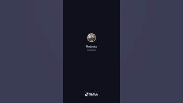 Posting random videos from my camera roll part 41