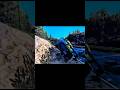 #aa23 #trending #shortvideo #popular #viralgaming #virslshort