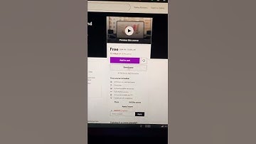 The Complete Course on Data Analysis and Data Visualization - Free Udemy Course