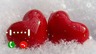 New hindi ringtone 2021| iphone ringtone 2021| New hindi ringtone |Love ringtone best ringtone 2021 screenshot 5