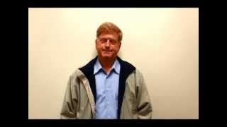 OGR Youtube Tuesday Quick Tip #3: Keeping Track of Who Gave Funeral Flowers