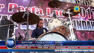 Sebelas Dua Belas   Vivi Ayu MONATA 2018