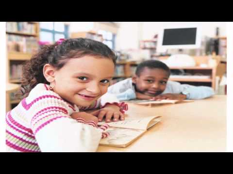 Improving Fluency with