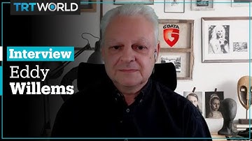 Hackers demand $70M from US companies to restore data