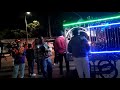 janta band karamsad 9913009611 aaj mere yaar ki saadi