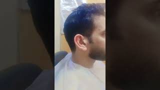 #barbershop #haircut #barberlife #barber #waxcommunity #barbershopmens 93696264