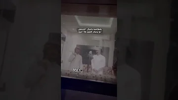 القبايل ياسلامي ياعيال نـخـوة بعض