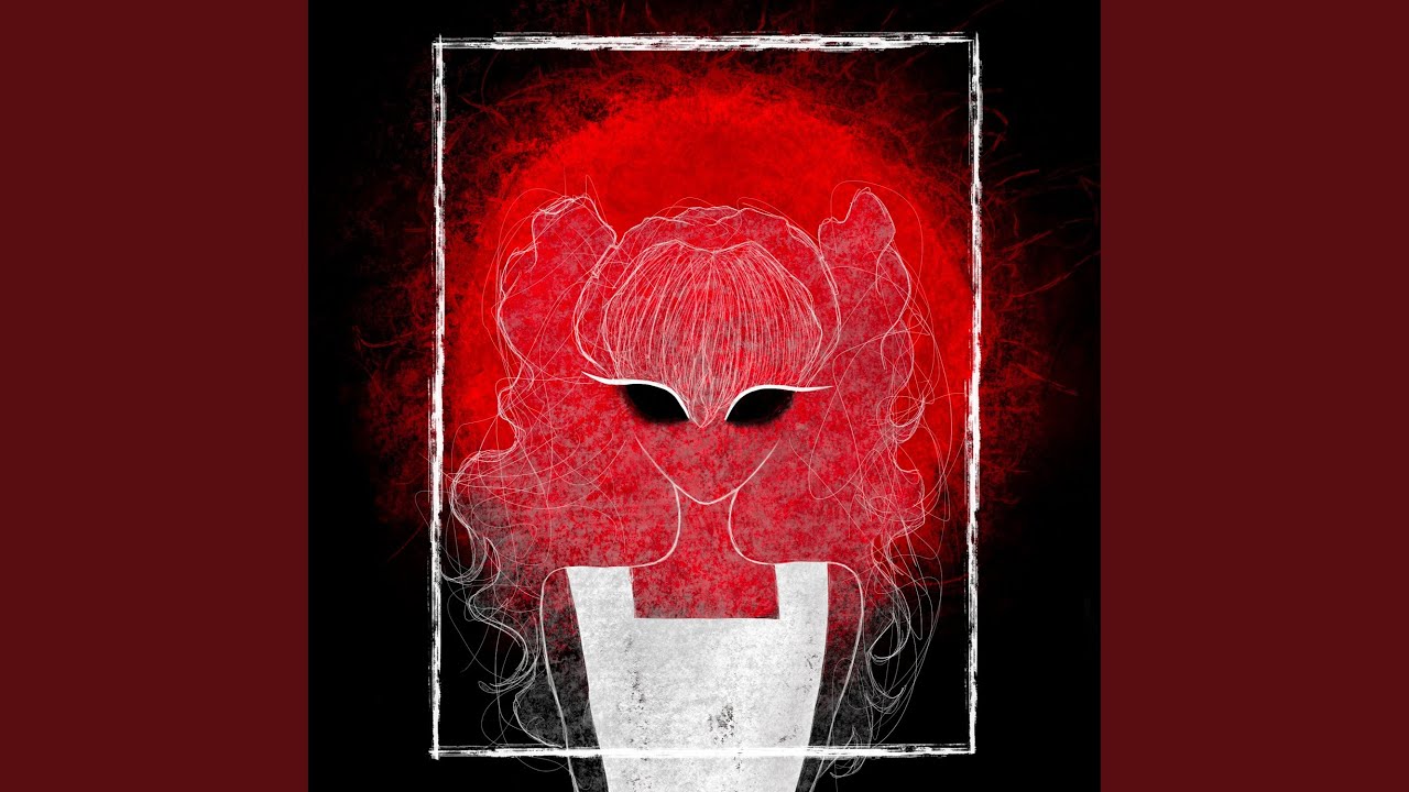 Watch Alice on YouTube Watch Alice on YouTube