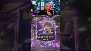 WHAT A PULL! #fc26