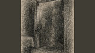 Angisoze