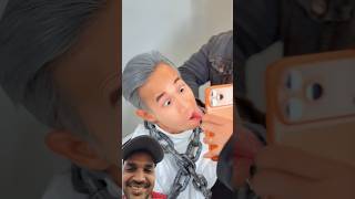 Compilation of hilarious viral cilps [BEN EAGLE] #funny #comedy #action #entertainment