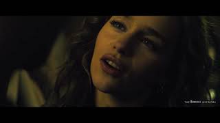 ABOVE SUSPICION Trailer 2 NEW 2021 Emilia Clarke Thrilller Movie