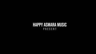 HAPPY ASMARA - STEL KENDO FEAT BINTANG FORTUNA | PLAYLIST