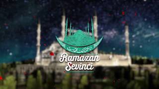 Ramazan Sevinci Jenerik 2019 Resimi
