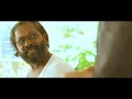 Vegam Malayalam Short Film| | Hit Short Film| | Malayalam Best Short Film