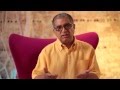 Deepak Chopra - Human Energy Human Power - TEDxSanMigueldeAllende