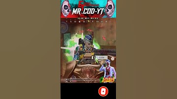 Sutta Ak47 Vs Pro Squad 😂 CODMobile 🔥#shorts #codmshorts #codmtamil #codm #codmbr #leo #kgf3