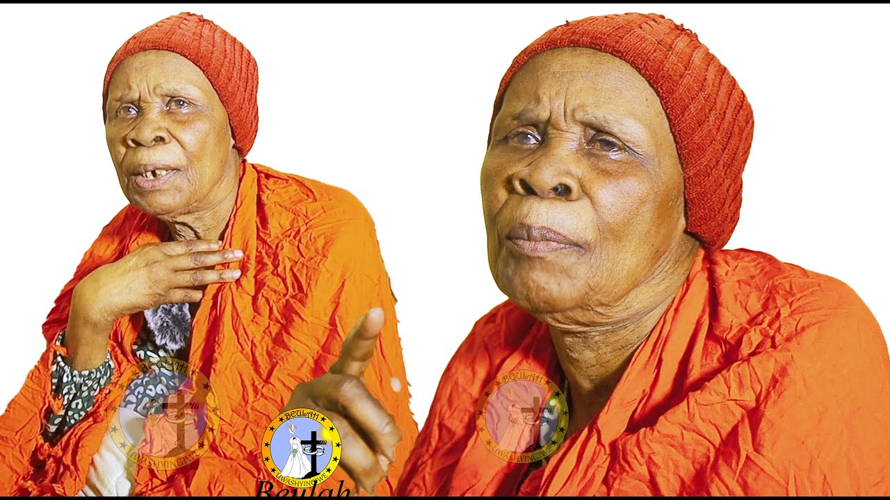 MUKECURU MAKURATA ABITSE AMABANGA MENSHI💔IBYO NABONYE MU RUSENGERO EJOBUNDI KU GISENYI BYARANZINUYE💔