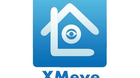 how to see playback for surveillance camera with xmeye application