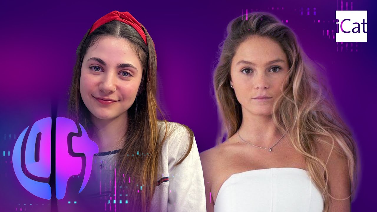 LA VIDA AMOROSA D'ANDREA DALMAU 