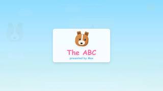 Learn The Alphabet With Max | Abc With Music | Educational For Kids