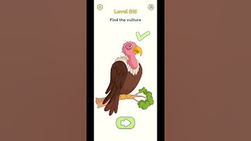 DOP 2 Level 216 - Delete One Part Gameplay Walkthrough