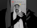 قصة الام الشاطانه والشاب اكسبلور لايك دويتو قصة الام الشاطانه والشاب اكسبلور لايك دويتو