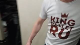 Кровати из поддонов для всей семьи в Химках от мастерской KINGPALLET. Мебель для спальни.