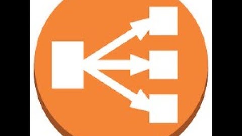 (AWS - Telugu) Load Balancer Part 1