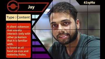 IMTeam Prism DCP - Blazing trails & setting trends