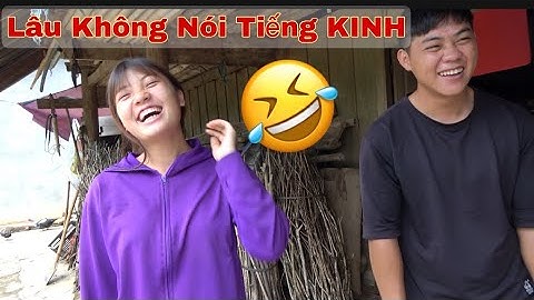DTVN - Cười bay răng khi xem hậu trường phim : CHỒNG BẮT VỢ NGOẠI TÌNH VÀ PHIM VỢ Ở CỮ