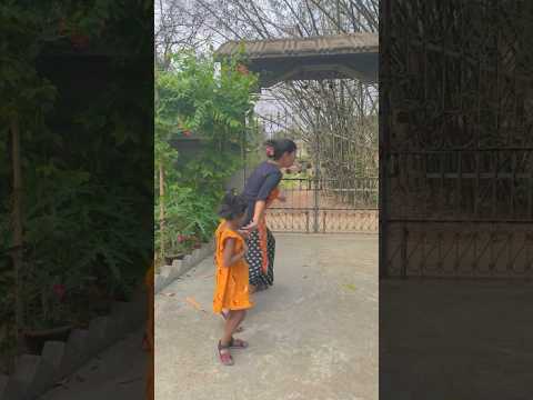 Hamshakal bhoot ne