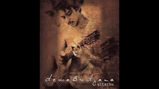 01. Kunang-Kunang — Dewa Budjana (GITARKU 2000)