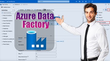 Azure data factory-6-Azure Key Vault integration with Databricks