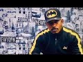 حليم تاج السر زلاتان     