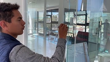 Reality Capture aplicada a servicios Retail.