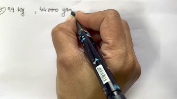 Ratio And Proportion | Class 6 Maths Chapter 11 Practice set 28 Q1 - Q3 | Finding Ratios