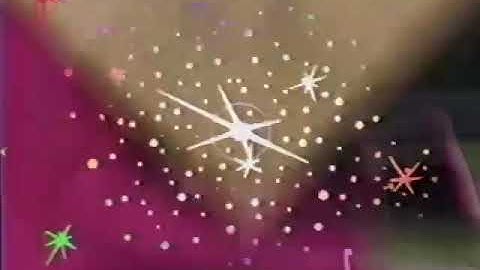 Talent Show (2004 Version) Part 6