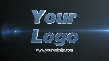 How to create a professional intro with Online Video Maker - MakeWebVideo.com