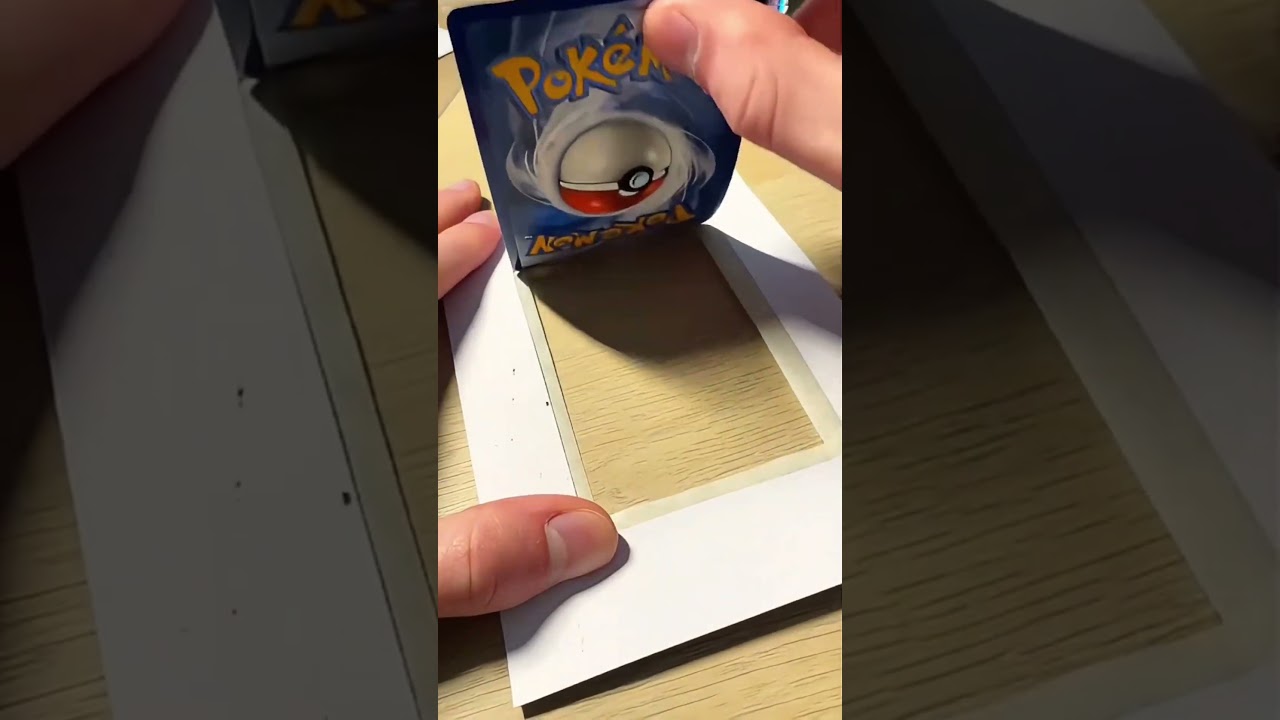 carbon powder hot stamping 