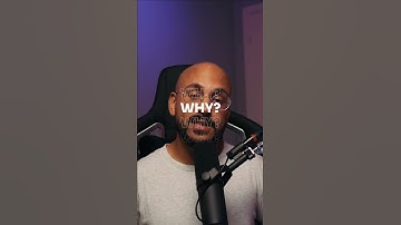 Uber Did THIS to Create a Better User Experience Design