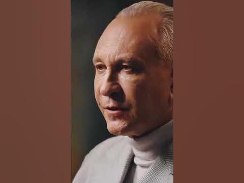 Капризный ребенок как реагировать? #воспитание #дисцеплина #психология ...