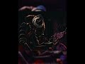 The Prototype || Experiment 1006 Edit || Mob Entertainment || Acido Ill