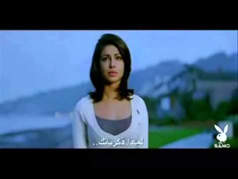 كان ليا كلمه كريم محسن