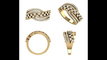 ||Making of Render in Matrix 9 ||Rendering Tutorial ||Gem version 9 Tutorial ||Render Studio